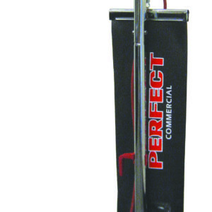 P102 Amazon.jpg