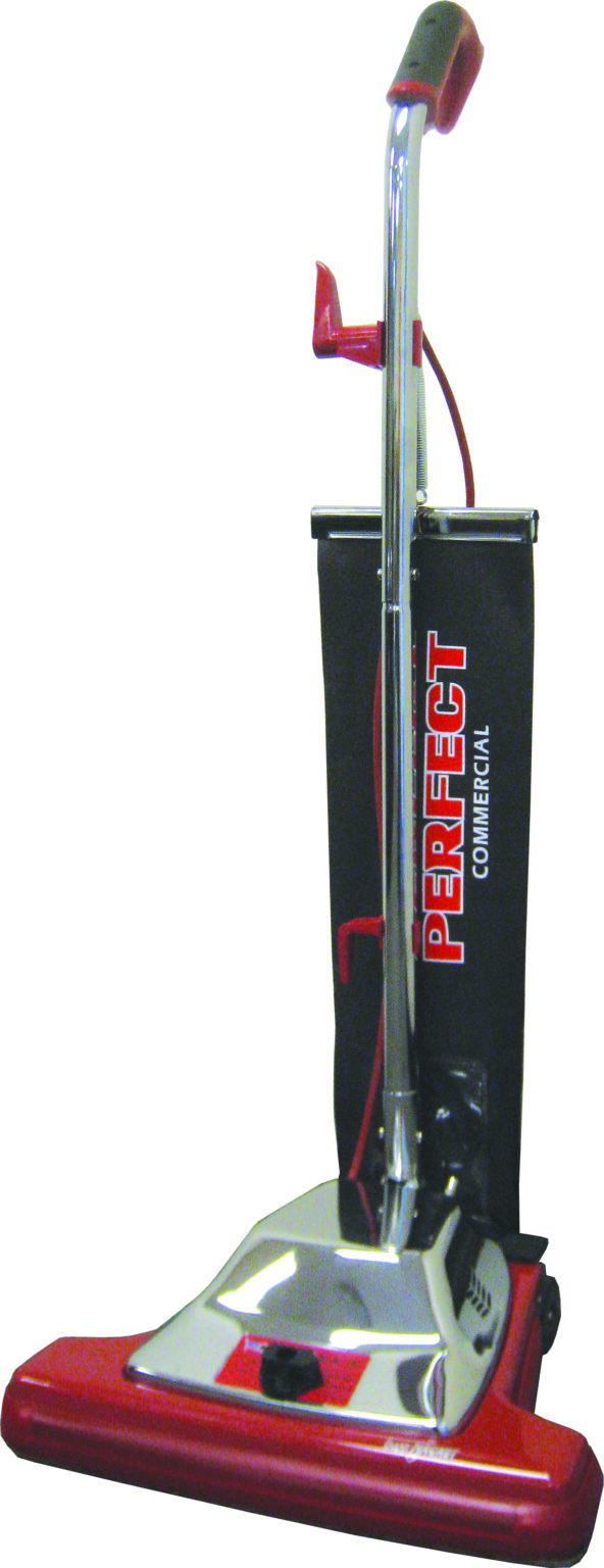 P102 Amazon.jpg