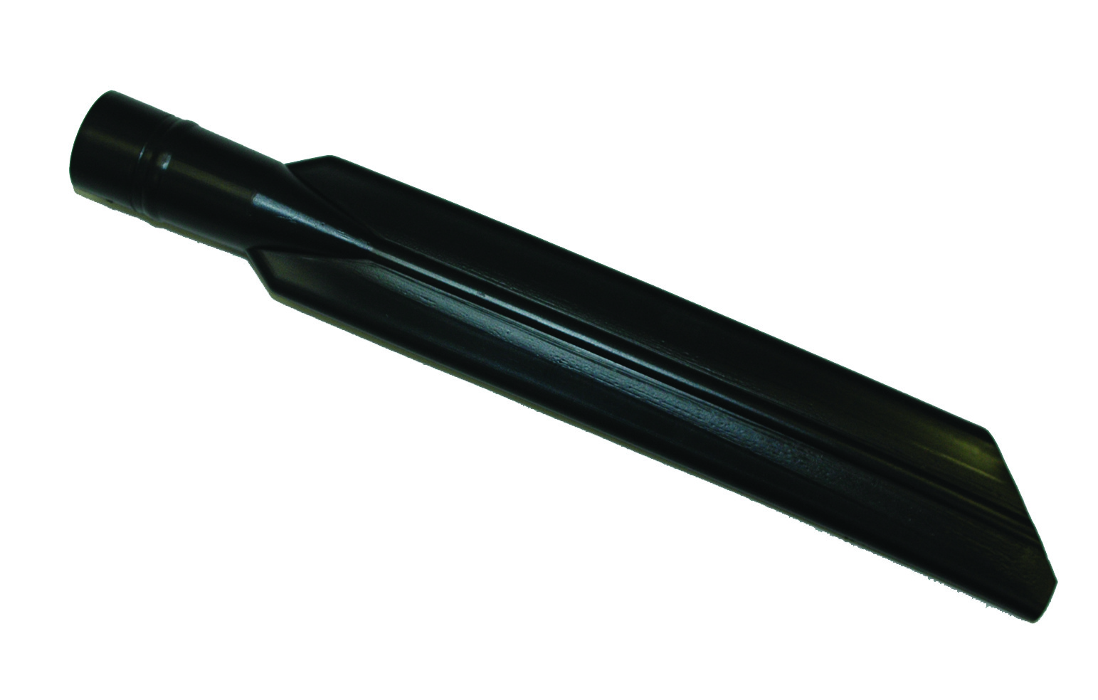 15 Inch Crevice Tool 1.5″ –