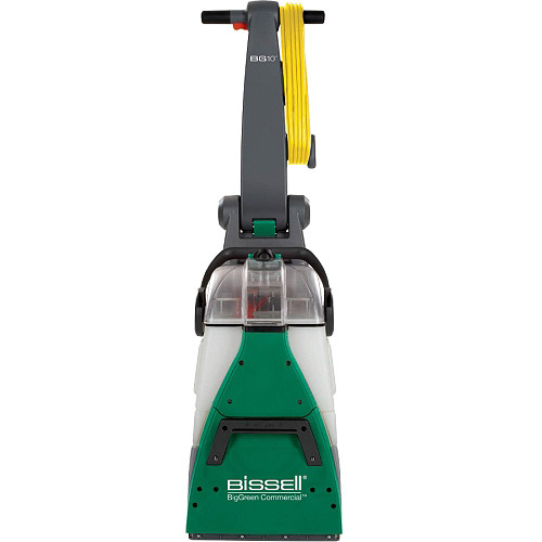 Bissell Carpet Extractor -0