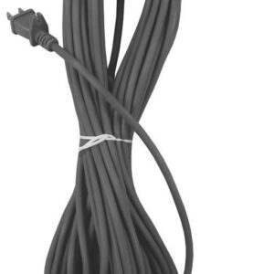 17/2 FIT ALL CORD 30FT BLACK-0