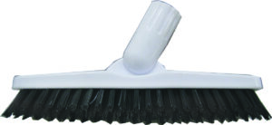 GROUT BRUSH-0