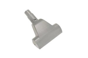 4 inch Air-Driven Stair Tool 1 1/4" Gray-0