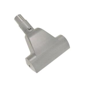 4 inch Air-Driven Stair Tool 1 1/4" Gray-0