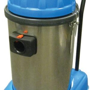 BY782 Stainless Steel 7 Gallon Wet and Dry Vacuum-0