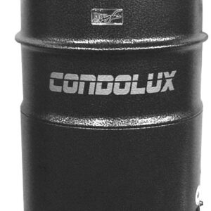 CONDOLUX CENTRAL VACUUM-0