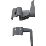 CORD RETAINER SET-0
