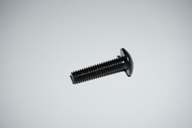 Perfect Backpack Nut Screw-0