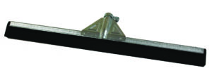 22" Floor Squeegee-0