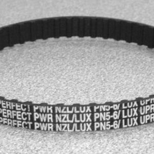 GEARED BELT TO FIT PERFECT PWR NZL-0