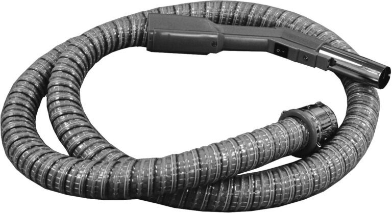 HOSE COMPLETE AMERICAN -0