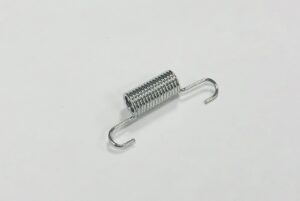 FOOT PEDAL SPRING-0