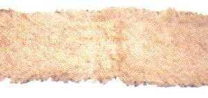 LOOPED END DUST MOP 5x18 (Natural)-0