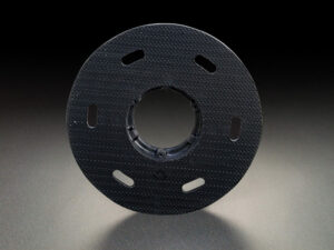 17" MIGHTY-LOK PAD DRIVER-0