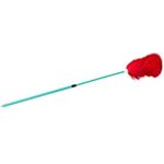 Lambs Wool Extension Duster 30"- 45"-0