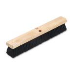 BLACK TAMPICO 24"-0