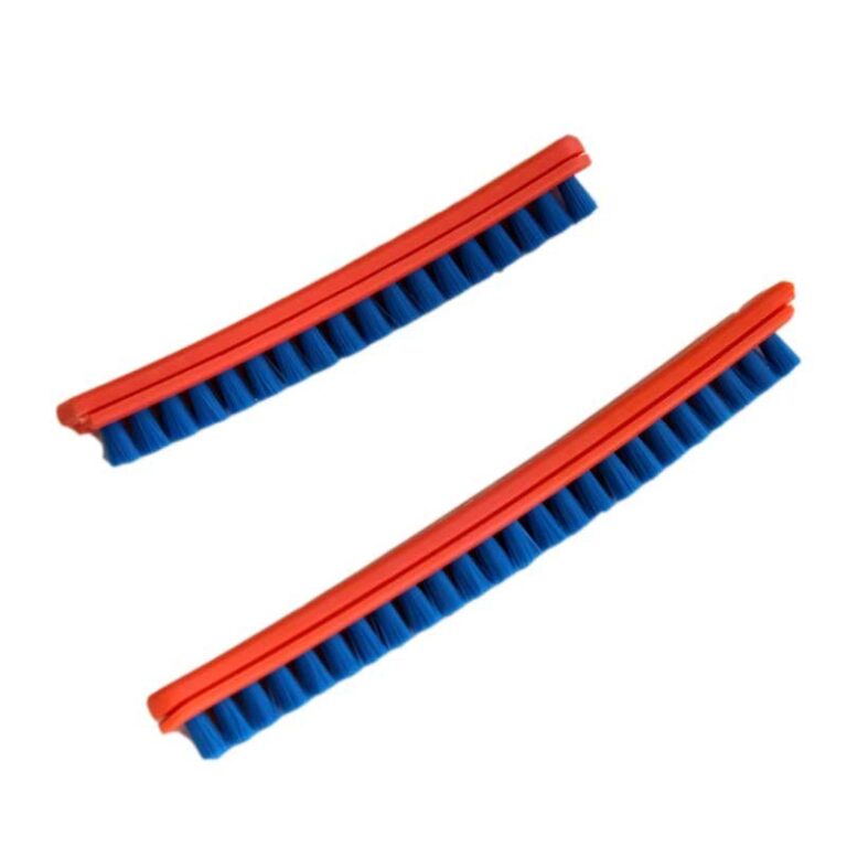 VG2 BRUSH STRIP SET-0